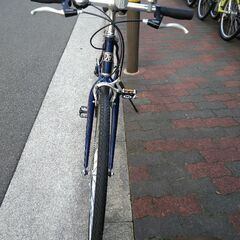 🚴rb700の画像