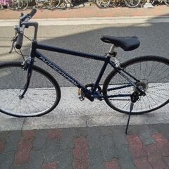 🚴rb700の画像