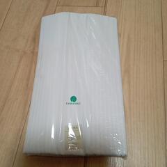 大丸ワイシャツ仕立て生地