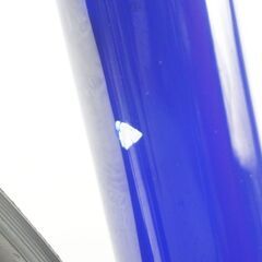 INTERMAX 「インターマックス」 25 2023年モデル ロードバイクの画像