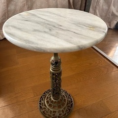 家具 インテリア雑貨/小物 置物、オブジェ