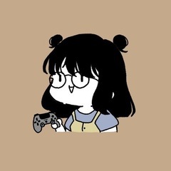 ゲーム友達ください！！