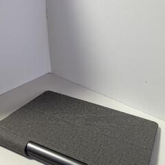 【決まりました】Lenovo YOGAタブレット