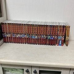 キングダム1～69巻+伍の画像