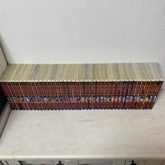 キングダム1～69巻+伍の画像