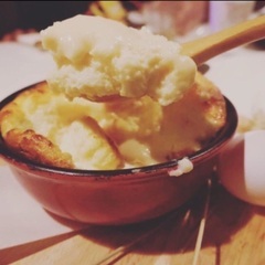 バーテンダー兼ライバーの画像