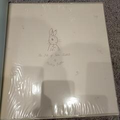 生活雑貨 食器 プレートの画像