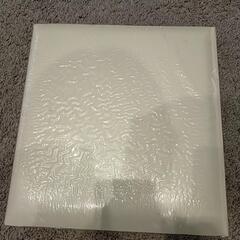 生活雑貨 食器 プレートの画像