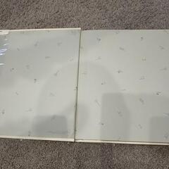 生活雑貨 食器 プレートの画像