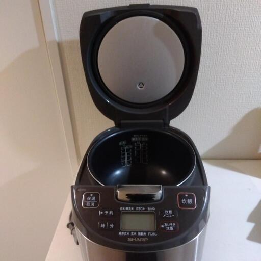 家電 キッチン家電 コーヒーメーカー