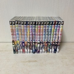 盾の勇者の成り上がり1～19巻