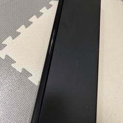 キングジム 棚 ディスプレイボード 黒 DB-500クロ 幅:50cmの画像