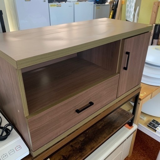 家具 収納家具 テレビ台