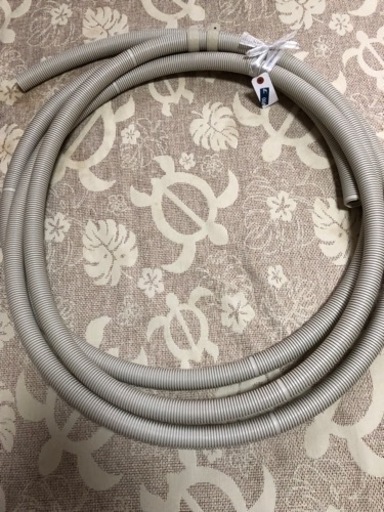 PF菅22 6m ミラフレキ22 新品未使用