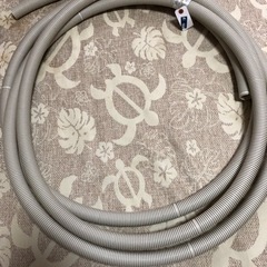 PF菅22 6m ミラフレキ22 新品未使用