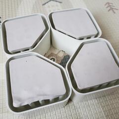 【受渡決定】洗濯機底上げの画像