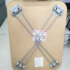 Y110　ミニテーブルの画像