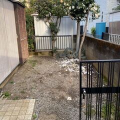 価格変更しました！武蔵村山市大南　木造2階建空家３DK　宅建業者売主から直接お売りします - 武蔵村山市