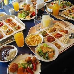 同年代近くで男女のお友達 - メンバー募集