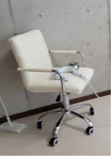 家具 椅子 チェア　本日19時までに取りに来れる方限定！