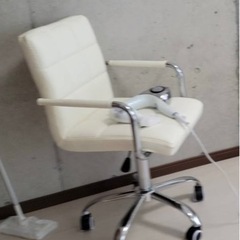 家具 椅子 チェア　本日19時までに取りに来れる方限定！