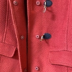 服/ファッション スーツ レディースの画像