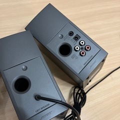 BOSE Companion 2 series II 中古の画像