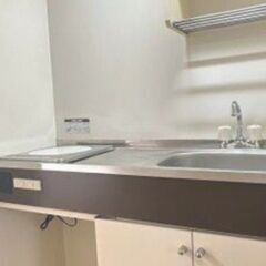 【横浜市港北区】🉐契約金０円の生活保護専門不動産！！！ - 賃貸（マンション/一戸建て）