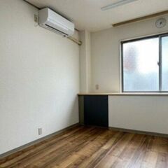 【横浜市港北区】🉐契約金０円の生活保護専門不動産！！！の画像