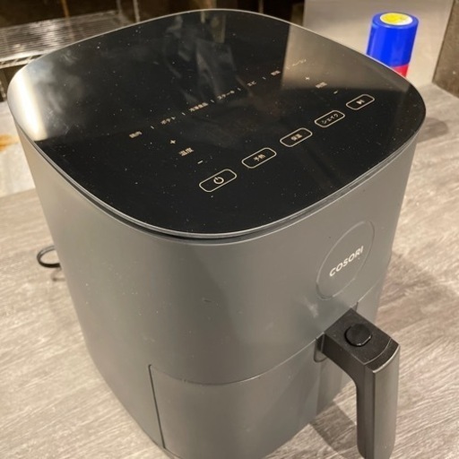 家電 キッチン家電 コーヒーメーカー