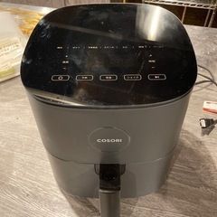 家電 キッチン家電 コーヒーメーカー