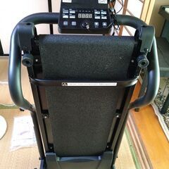 電動ウォーカーの中古が安い!激安で譲ります・無料であげます(7 電動ウォーカーの中古が安い!激安で譲ります・無料であげます(7