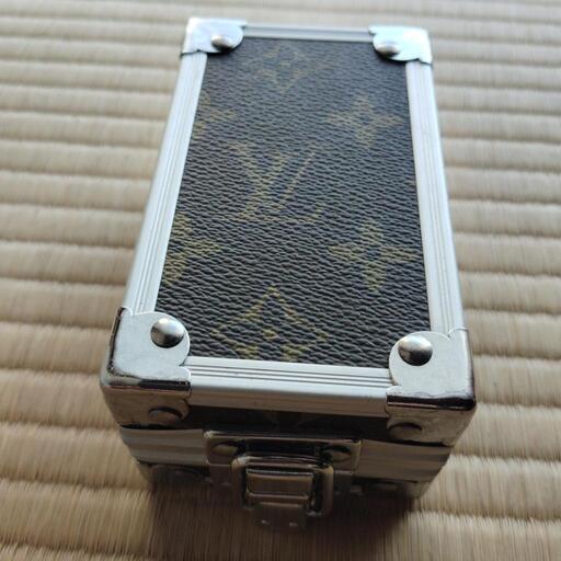 ✨指輪 類 収納ケース✨