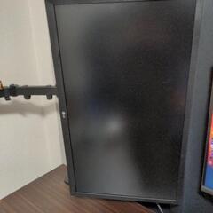 パソコン PCパーツ