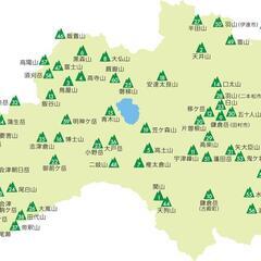 （登山仲間募集）福島県のお山登りませんか?