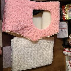 ペットハウス ペットベッドの画像