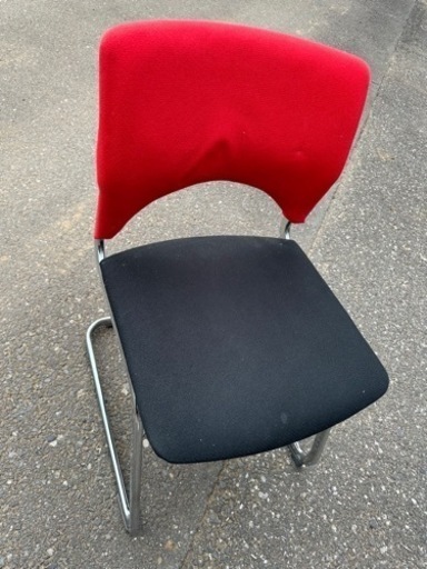家具 椅子 チェア