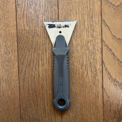 道具の画像