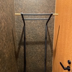 家具 ミラー/鏡