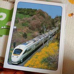学研の図鑑　鉄道・船の画像