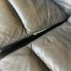 電動リクライニング　ソファーの画像