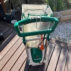 生活雑貨 家庭用品 ガーデニングの画像