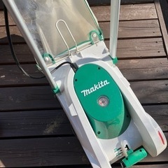 生活雑貨 家庭用品 ガーデニングの画像