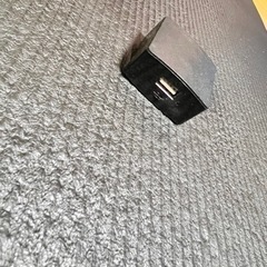 充電器の画像