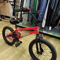 CRANKERの中古が安い！激安で譲ります・無料であげます｜ジモティー