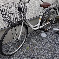 自転車 電動アシスト自転車