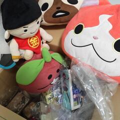 おもちゃ おもちゃ ぬいぐるみ