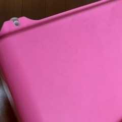 収納ケースの画像