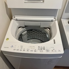 家電 生活家電 洗濯機