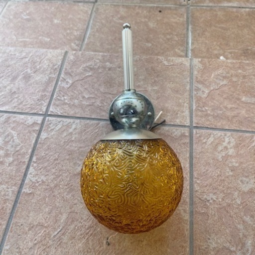 家具 照明器具